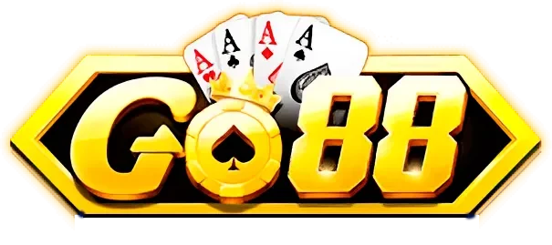 go88best.us.com